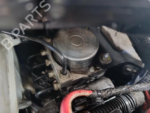 Gearbox OPEL CORSA D Hatchback Van (S07) 1.3 CDTI (L08) | BP36980798M3 - Image 30
