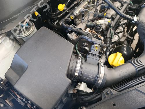 Gearbox OPEL CORSA D Hatchback Van (S07) 1.3 CDTI (L08) | BP36980798M3 - Image 31