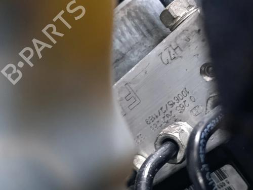 Gearbox OPEL CORSA D Hatchback Van (S07) 1.3 CDTI (L08) | BP36980798M3 - Image 34