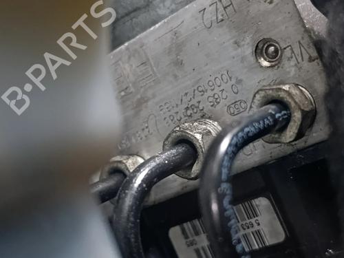 Gearbox OPEL CORSA D Hatchback Van (S07) 1.3 CDTI (L08) | BP36980798M3 - Image 33