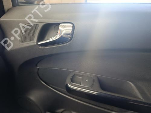 Gearbox OPEL CORSA D Hatchback Van (S07) 1.3 CDTI (L08) | BP36980798M3 - Image 27