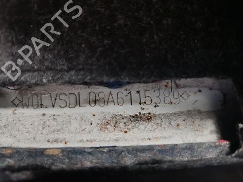 Gearbox OPEL CORSA D Hatchback Van (S07) 1.3 CDTI (L08) | BP36980798M3 - Image 42