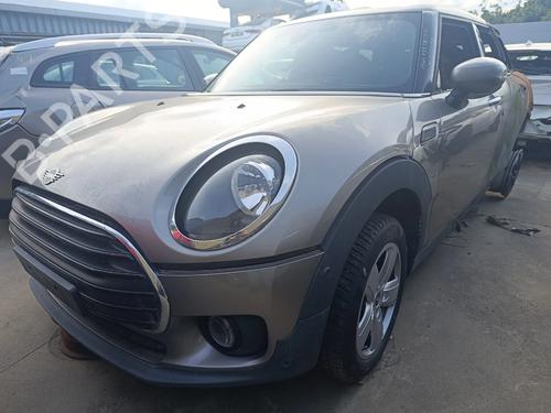 Brukte deler til MINI MINI CLUBMAN (F54) One D 4782210