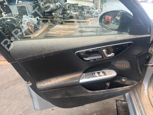 Other MERCEDES-BENZ C-CLASS (W206) C 220 d (206.004) | BP36981238O1  - Image 23
