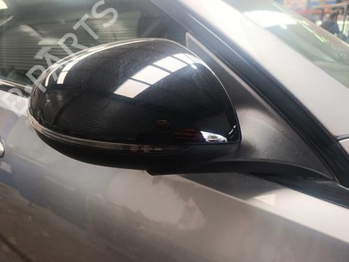 Other MERCEDES-BENZ C-CLASS (W206) C 220 d (206.004) | BP36981238O1  - Image 29