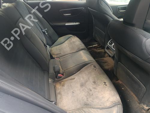 Other MERCEDES-BENZ C-CLASS (W206) C 220 d (206.004) | BP36981238O1  - Image 17