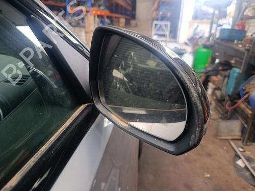 Other MERCEDES-BENZ C-CLASS (W206) C 220 d (206.004) | BP36981238O1  - Image 30