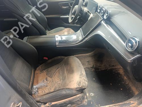 Other MERCEDES-BENZ C-CLASS (W206) C 220 d (206.004) | BP36981238O1  - Image 21