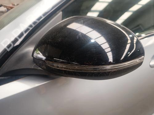 Other MERCEDES-BENZ C-CLASS (W206) C 220 d (206.004) | BP36981238O1  - Image 25