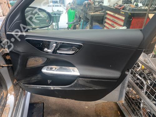 Other MERCEDES-BENZ C-CLASS (W206) C 220 d (206.004) | BP36981238O1  - Image 20