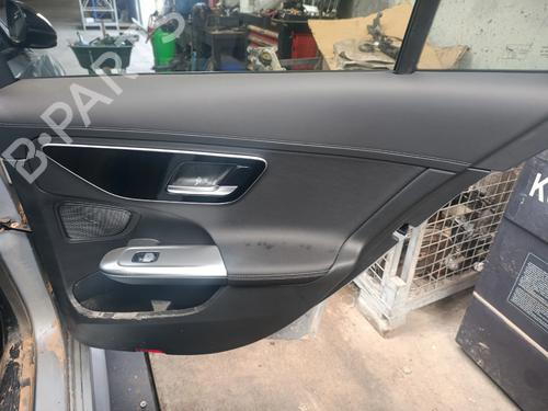 Other MERCEDES-BENZ C-CLASS (W206) C 220 d (206.004) | BP36981238O1  - Image 19