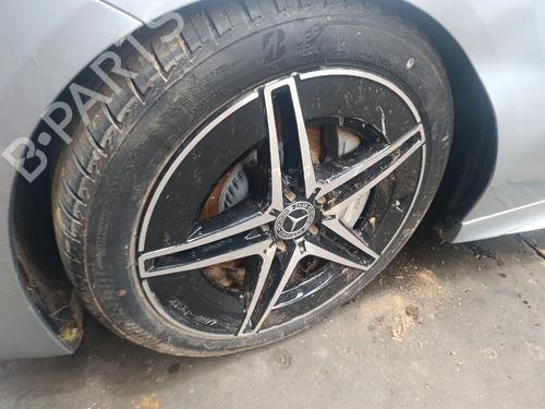 Other MERCEDES-BENZ C-CLASS (W206) C 220 d (206.004) | BP36981238O1  - Image 27