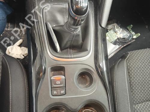 Fuse box RENAULT KADJAR (HA_, HL_) 1.5 dCi 110 (HLA3) | BP36981622E1 - Image 15