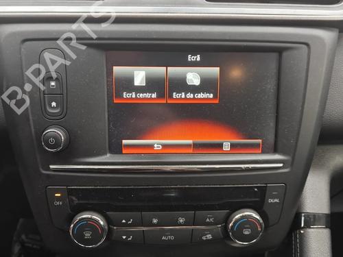Fuse box RENAULT KADJAR (HA_, HL_) 1.5 dCi 110 (HLA3) | BP36981622E1 - Image 16