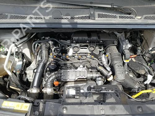 Mirror switch OPEL COMBO Box Body/MPV (K9) 1.5 D | BP37647172I25  - Image 16