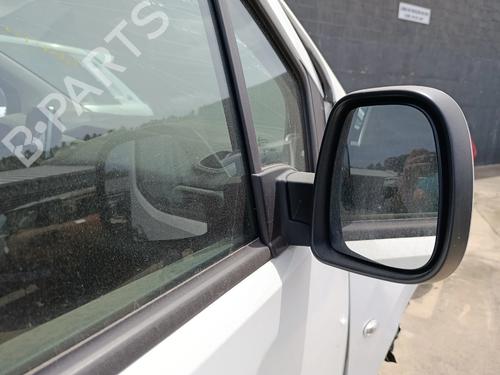 Mirror switch OPEL COMBO Box Body/MPV (K9) 1.5 D | BP37647172I25  - Image 20