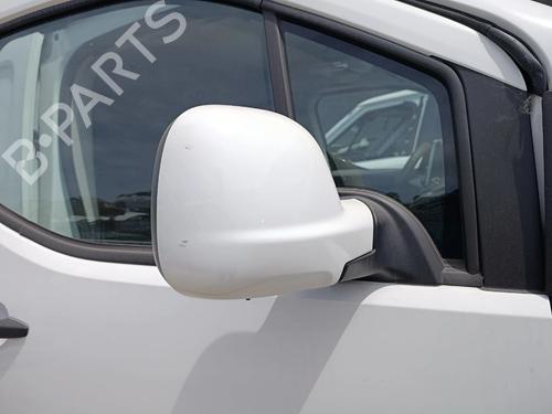 Mirror switch OPEL COMBO Box Body/MPV (K9) 1.5 D | BP37647172I25  - Image 19
