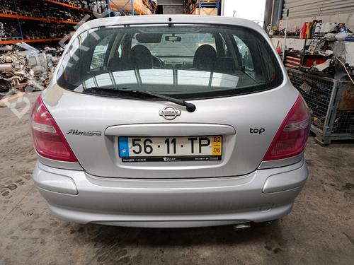 - Image 5