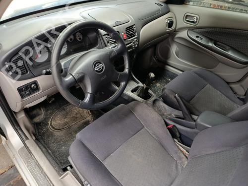 - Image 11