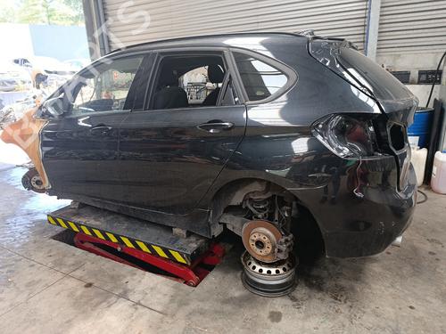 Used Parts BMW 2 Active Tourer (F45) 216 d 4782232