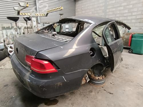 Brugte VW PASSAT B6 (3C2) 4782239