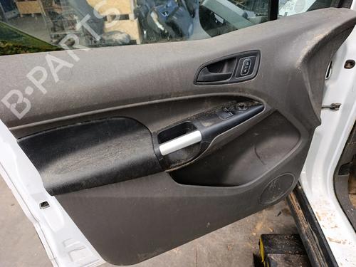Steering wheel FORD TRANSIT CONNECT MPV 1.5 EcoBlue | BP36999206C49 - Image 25
