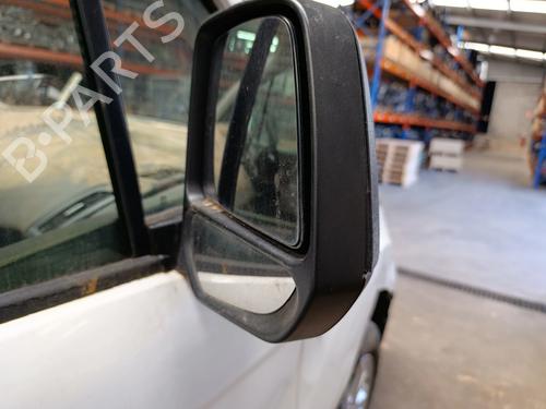 Steering wheel FORD TRANSIT CONNECT MPV 1.5 EcoBlue | BP36999206C49 - Image 36