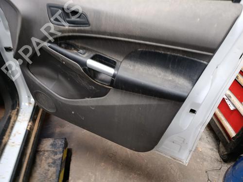 Steering wheel FORD TRANSIT CONNECT MPV 1.5 EcoBlue | BP36999206C49 - Image 44