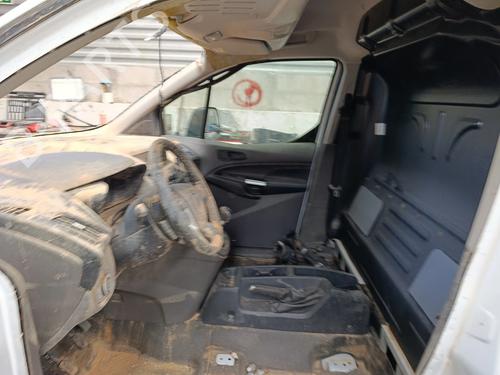 Steering wheel FORD TRANSIT CONNECT MPV 1.5 EcoBlue | BP36999206C49 - Image 31