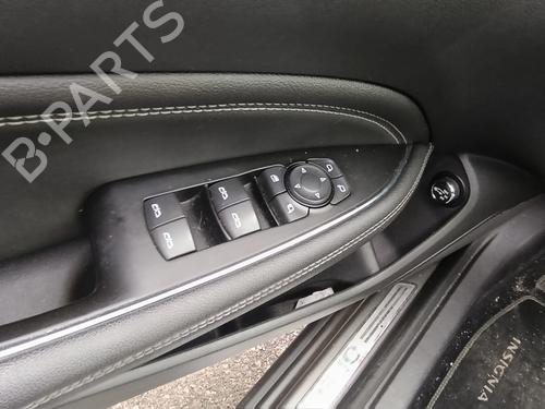 Engine control unit (ECU) OPEL INSIGNIA B Country Tourer (Z18) 2.0 CDTi (47) | BP40283689M57 - Image 13