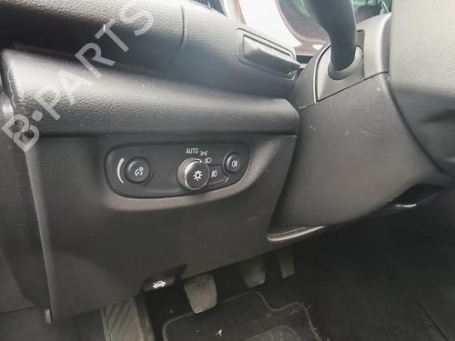 Engine control unit (ECU) OPEL INSIGNIA B Country Tourer (Z18) 2.0 CDTi (47) | BP40283689M57 - Image 14