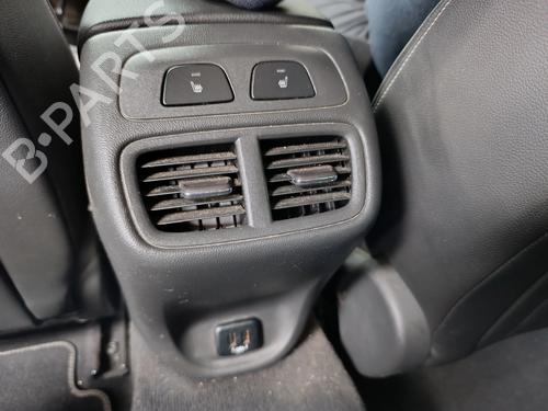Engine control unit (ECU) OPEL INSIGNIA B Country Tourer (Z18) 2.0 CDTi (47) | BP40283689M57 - Image 26
