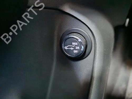 Engine control unit (ECU) OPEL INSIGNIA B Country Tourer (Z18) 2.0 CDTi (47) | BP40283689M57 - Image 42