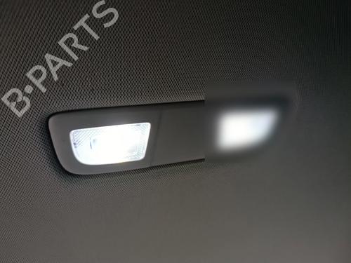 Engine control unit (ECU) OPEL INSIGNIA B Country Tourer (Z18) 2.0 CDTi (47) | BP40283689M57 - Image 72