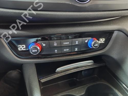 Engine control unit (ECU) OPEL INSIGNIA B Country Tourer (Z18) 2.0 CDTi (47) | BP40283689M57 - Image 52