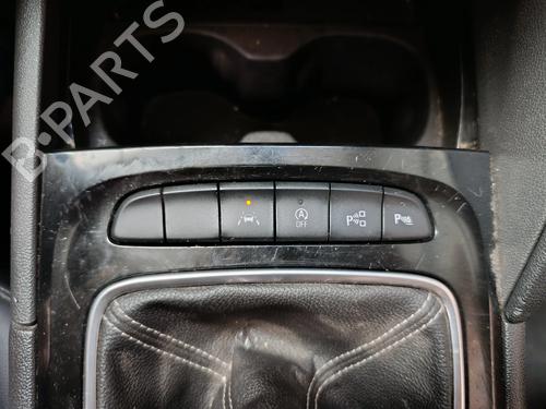 Engine control unit (ECU) OPEL INSIGNIA B Country Tourer (Z18) 2.0 CDTi (47) | BP40283689M57 - Image 54