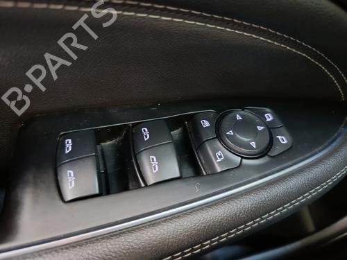 Engine control unit (ECU) OPEL INSIGNIA B Country Tourer (Z18) 2.0 CDTi (47) | BP40283689M57 - Image 55