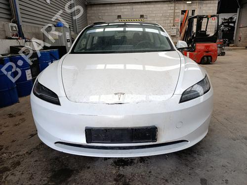 - Image 7