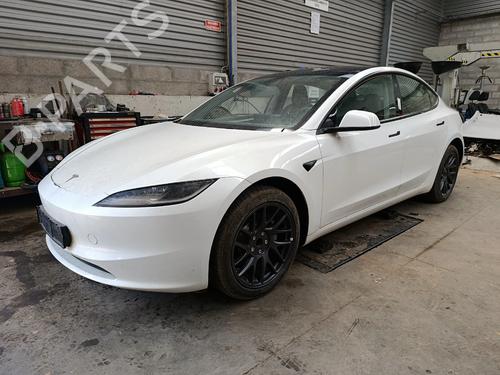 - Image 8