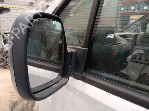 Electronic module PEUGEOT PARTNER Box Body/MPV (K9) 1.5 BlueHDi 100 | BP37273218M83 - Image 15