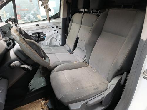 Electronic module PEUGEOT PARTNER Box Body/MPV (K9) 1.5 BlueHDi 100 | BP37273218M83 - Image 13
