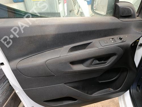 Electronic module PEUGEOT PARTNER Box Body/MPV (K9) 1.5 BlueHDi 100 | BP37273218M83 - Image 12