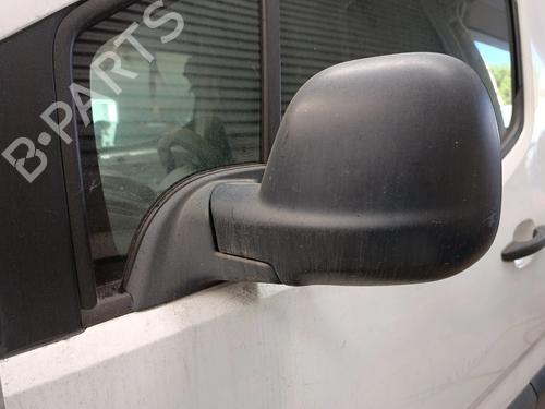 Electronic module PEUGEOT PARTNER Box Body/MPV (K9) 1.5 BlueHDi 100 | BP37273218M83 - Image 14