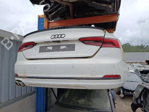 Brugte AUDI A5 (F53, F5P) 2.0 TDI 4831774