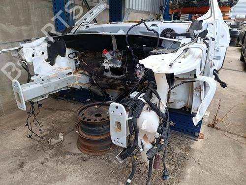 Gearbox ALFA ROMEO TONALE (965_) 1.5 Mild Hybrid | BP38075166M3 - Image 14