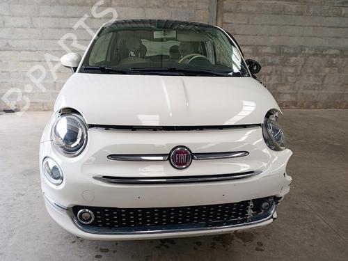 - Image 2
