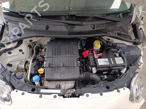 - Image 7