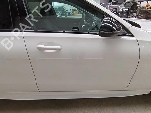 Kabinelys MERCEDES-BENZ C-CLASS (W206) C 220 d (206.004) | BP39382506I8 - Image 27