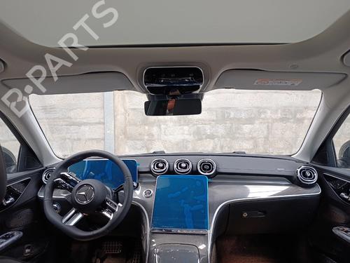 Kabinelys MERCEDES-BENZ C-CLASS (W206) C 220 d (206.004) | BP39382506I8 - Image 45