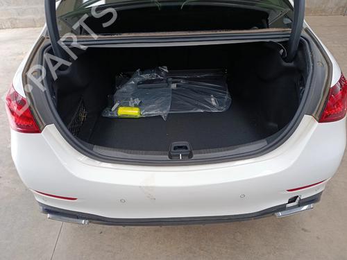 Kabinelys MERCEDES-BENZ C-CLASS (W206) C 220 d (206.004) | BP39382506I8 - Image 37